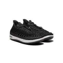 Nike ACG Watercat+