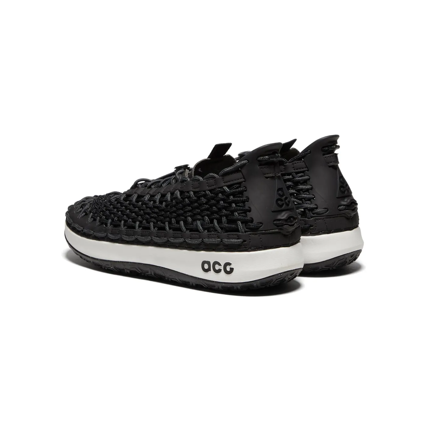 Nike ACG Watercat+