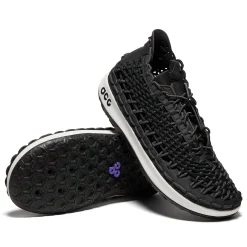 Nike ACG Watercat+