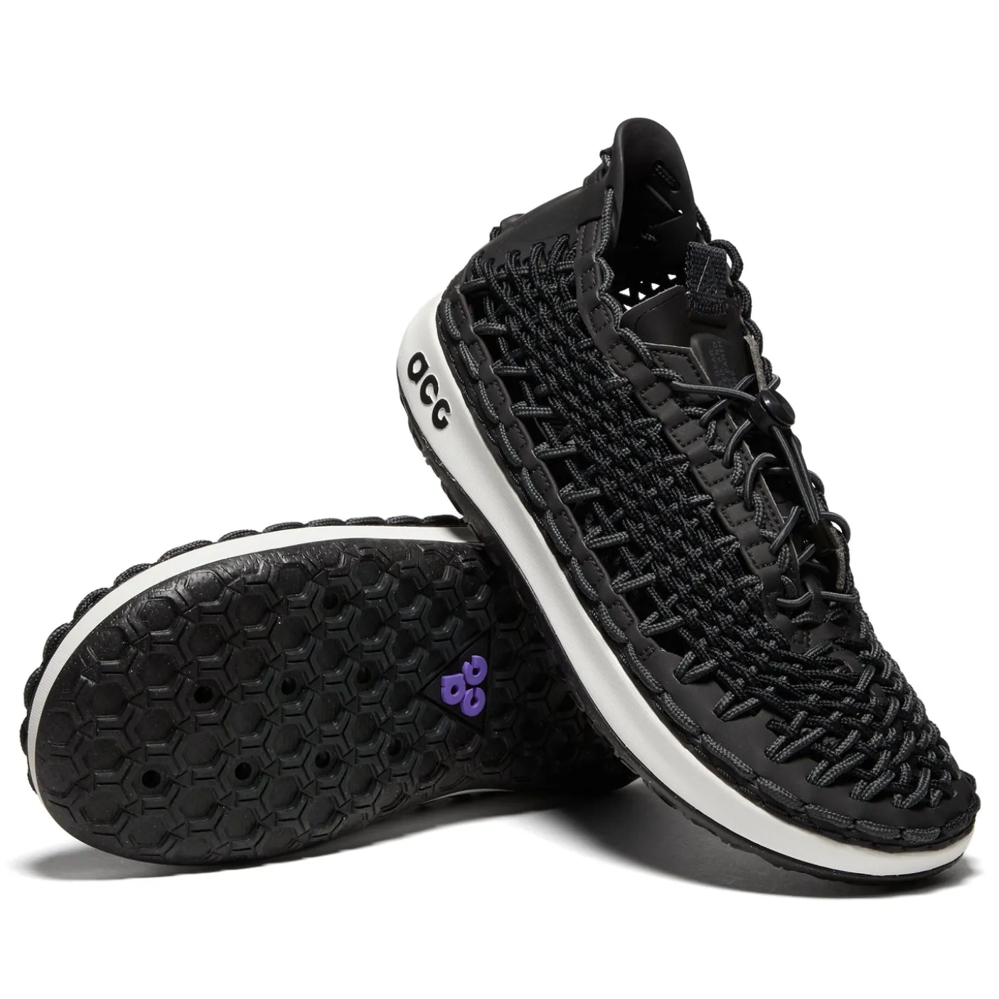 Nike ACG Watercat+