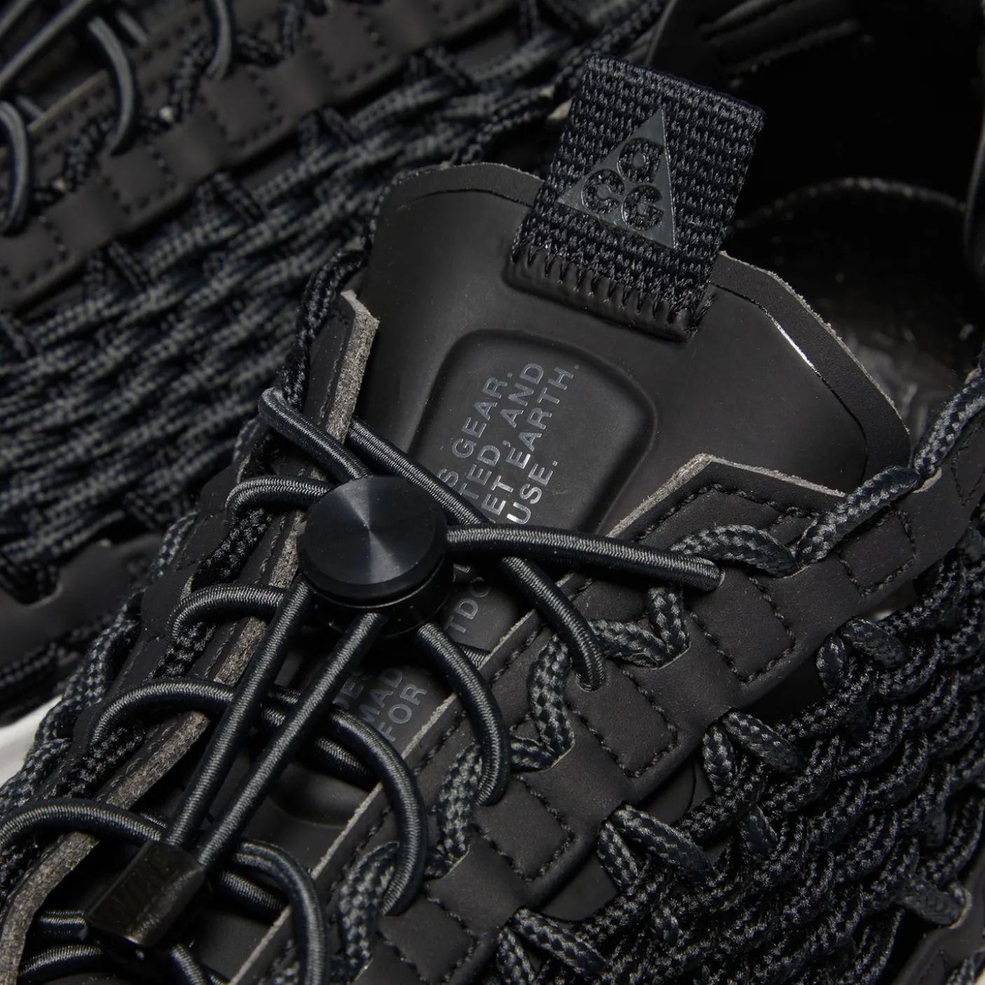 Nike ACG Watercat+