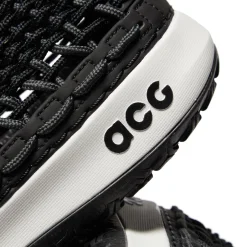 Nike ACG Watercat+