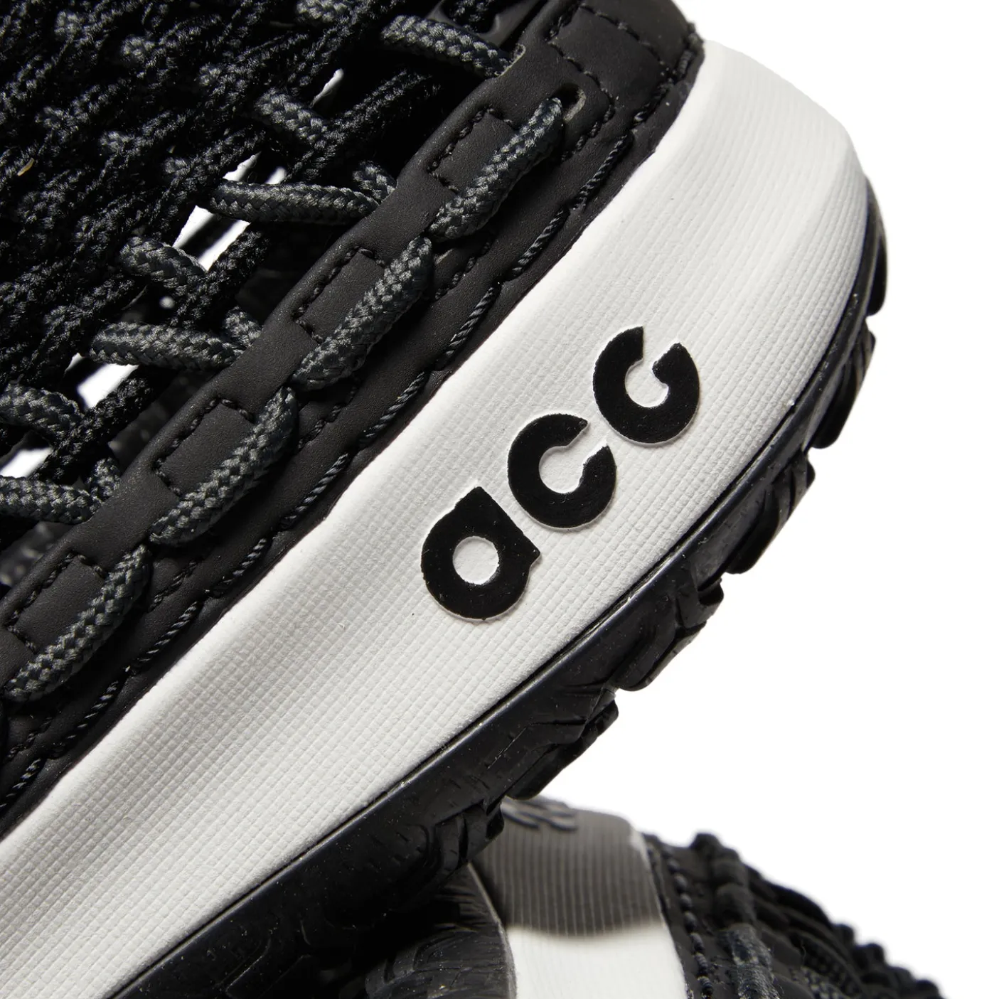 Nike ACG Watercat+