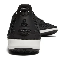 Nike ACG Watercat+