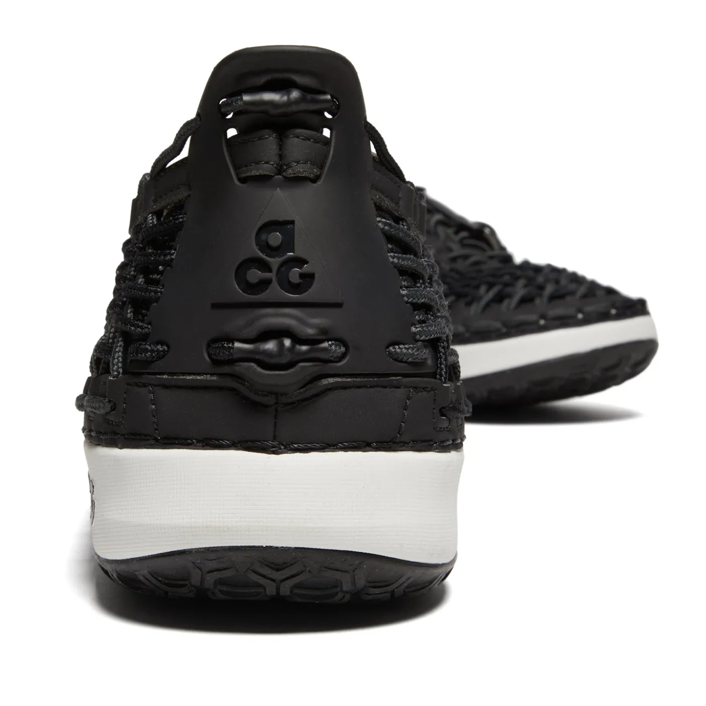 Nike ACG Watercat+