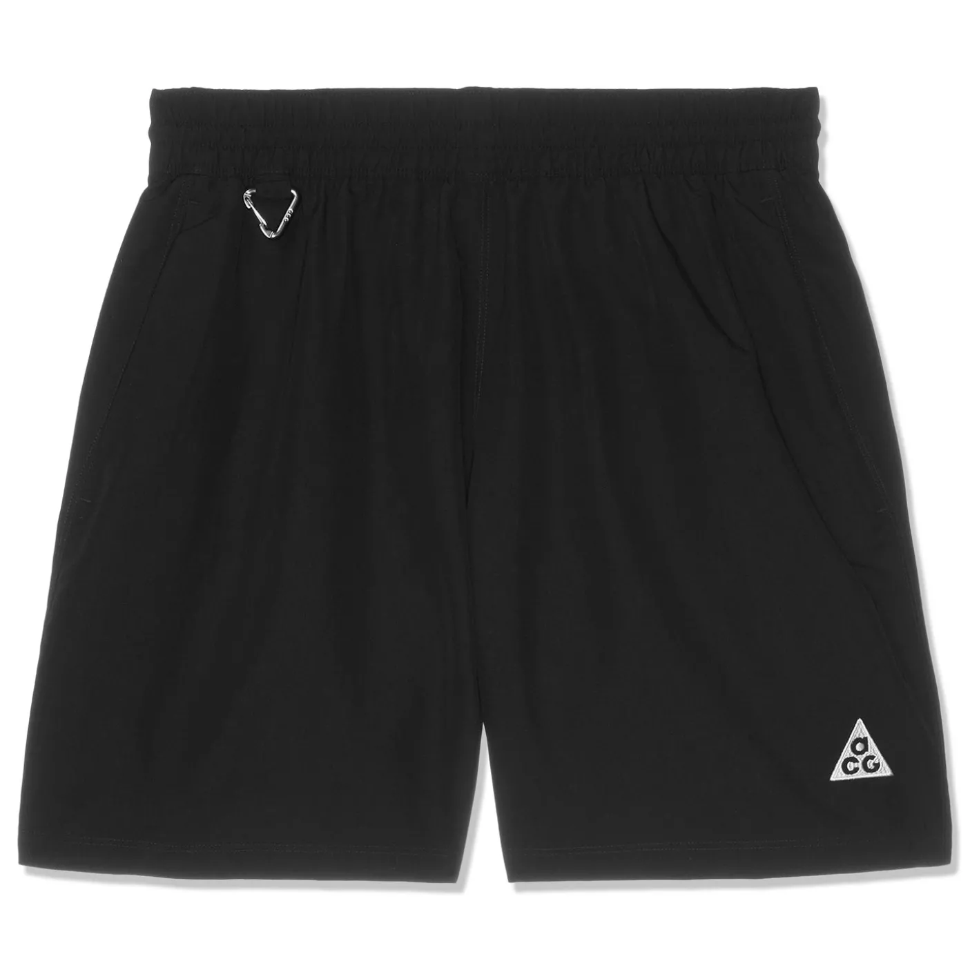 Nike ACG Womens 5" Shorts