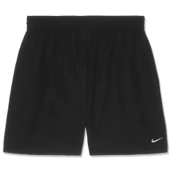 Nike ACG Womens 5" Shorts