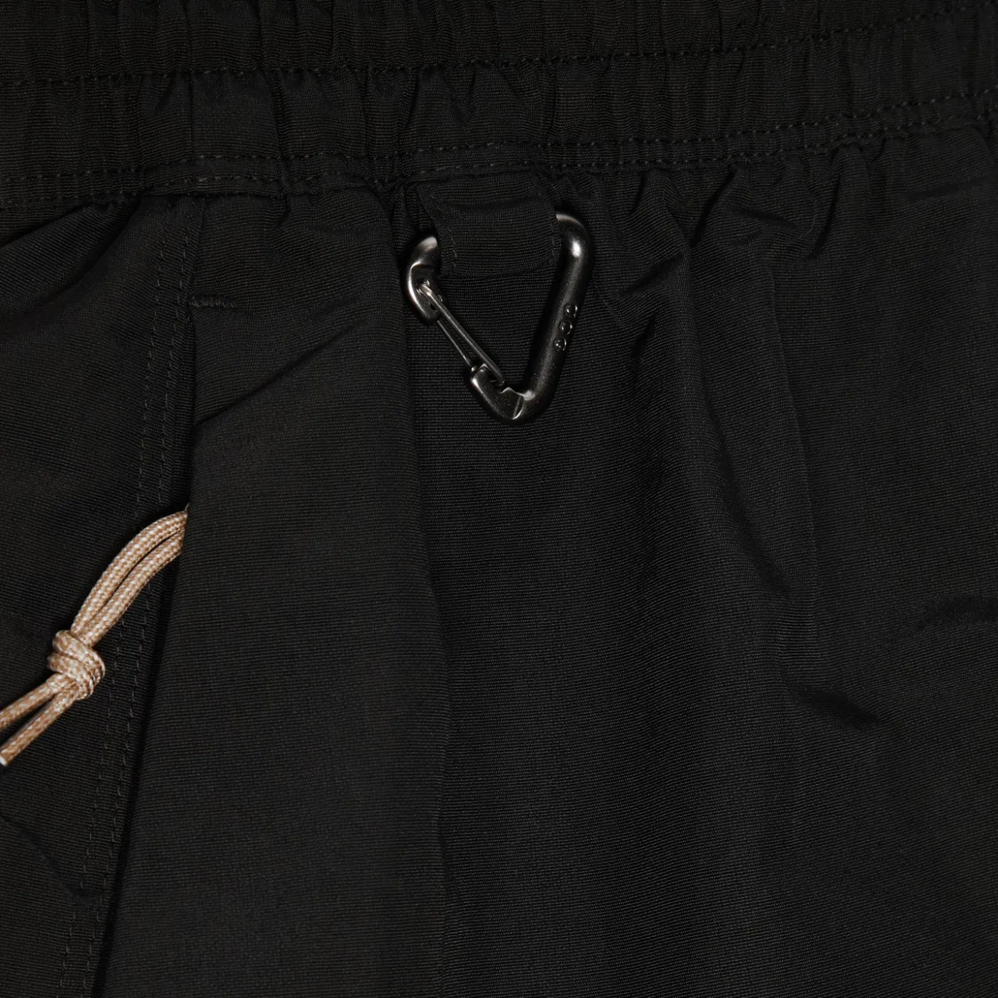 Nike ACG Womens 5" Shorts
