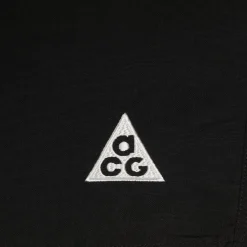 Nike ACG Womens 5