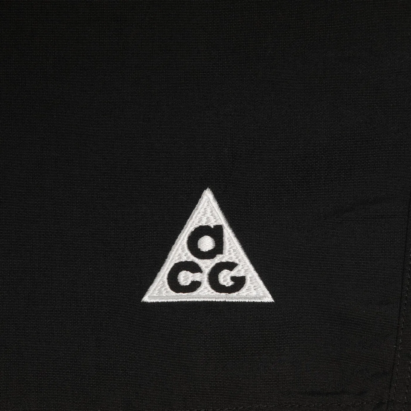 Nike ACG Womens 5" Shorts