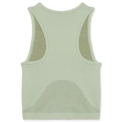 Nike ACG Womens "Delta River" Tank Top