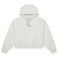 Nike ACG Womens Therma-FIT Fleece Hoodie