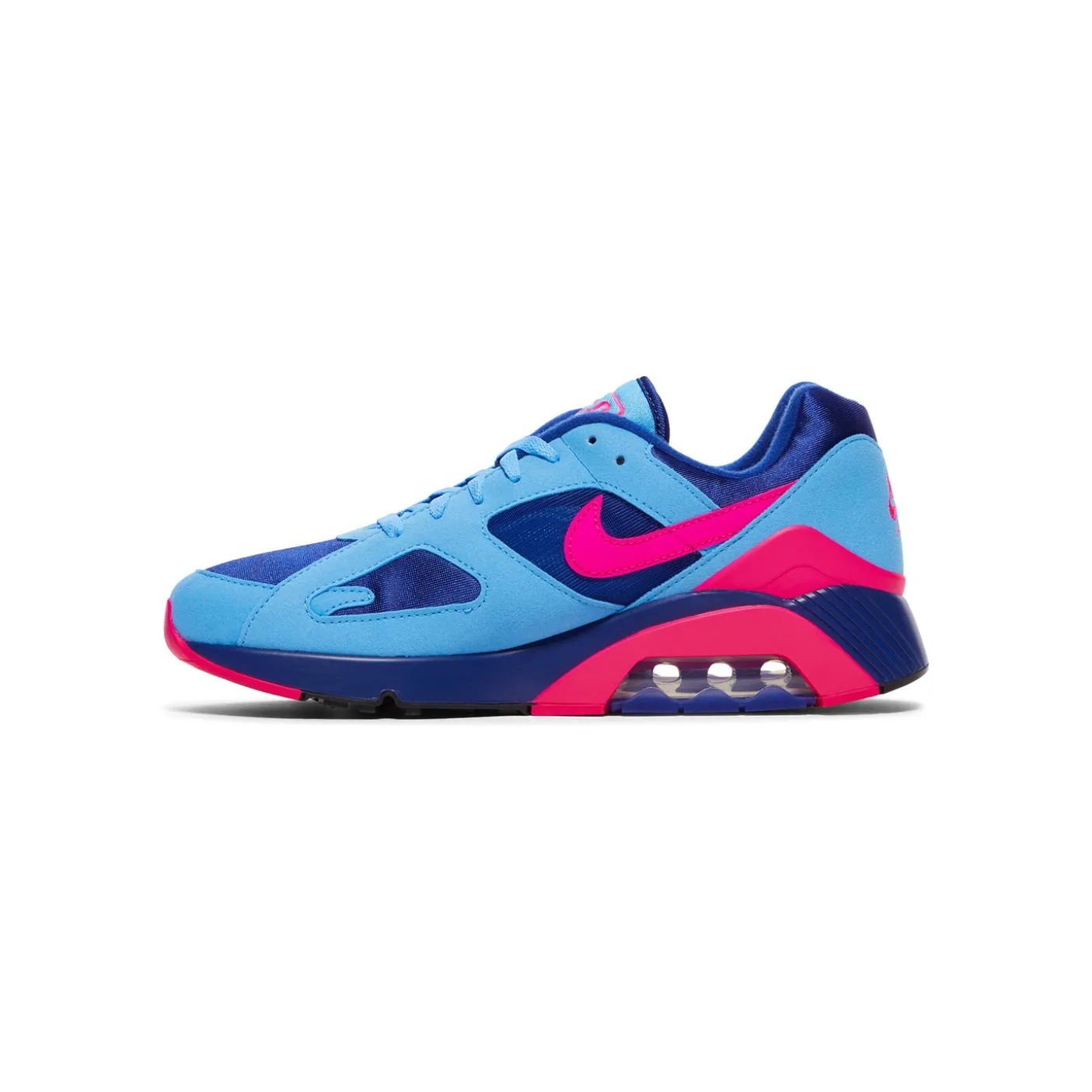 Nike Air 180