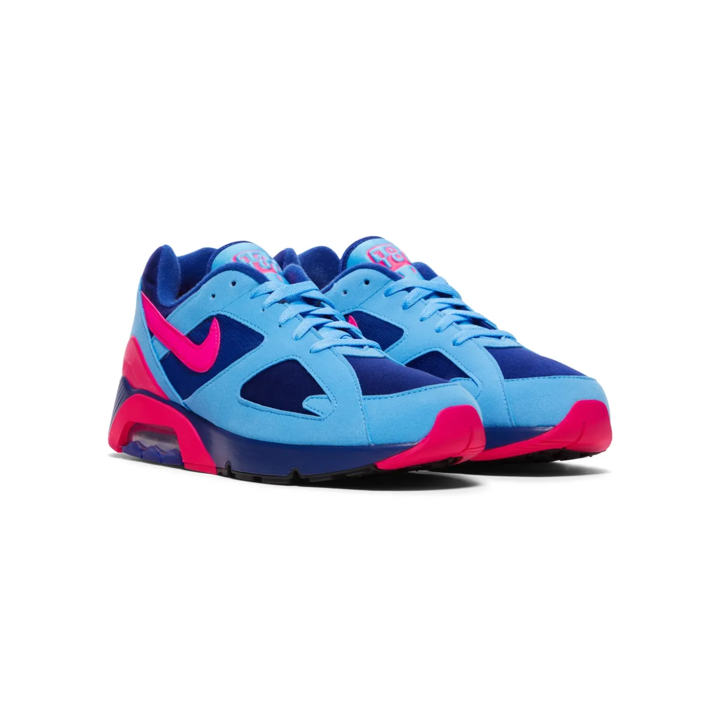 Nike Air 180