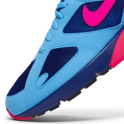 Nike Air 180