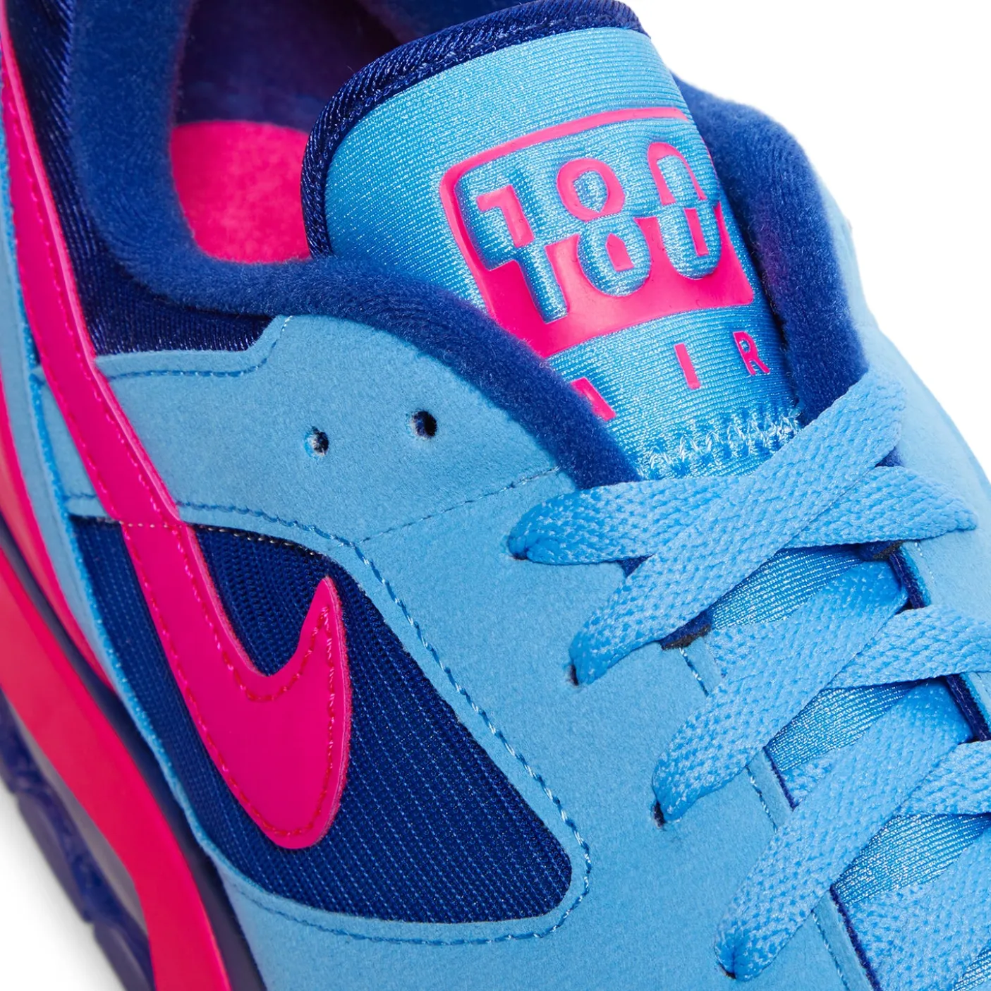 Nike Air 180