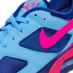 Nike Air 180