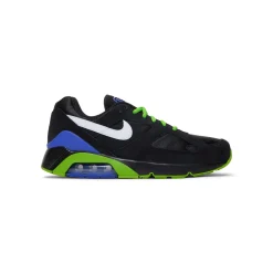 Nike Air 180