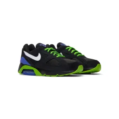 Nike Air 180