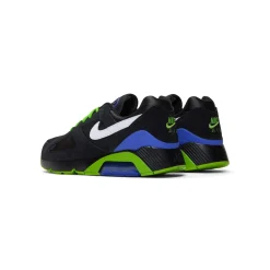Nike Air 180