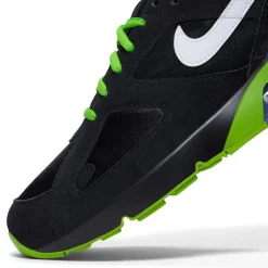 Nike Air 180