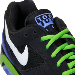 Nike Air 180