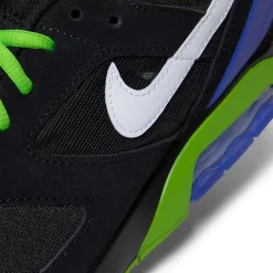 Nike Air 180