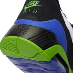 Nike Air 180