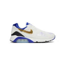 Nike Air 180