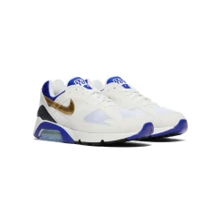 Nike Air 180