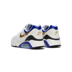 Nike Air 180