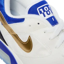 Nike Air 180