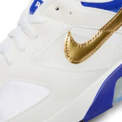 Nike Air 180