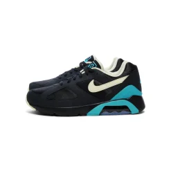 Nike Air 180