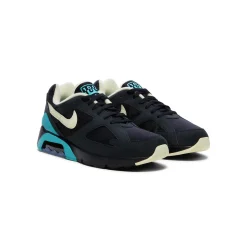 Nike Air 180
