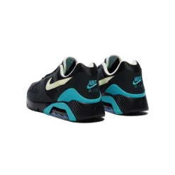 Nike Air 180