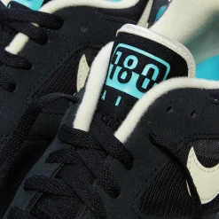 Nike Air 180
