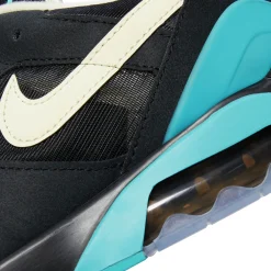 Nike Air 180