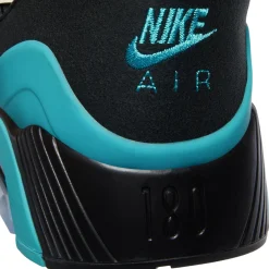Nike Air 180