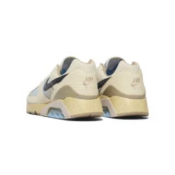 Nike Air 180