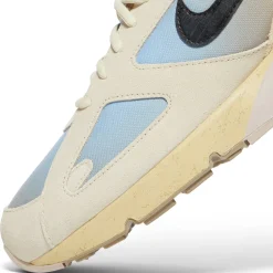 Nike Air 180