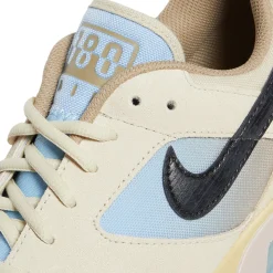 Nike Air 180
