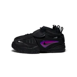 Nike Air Adjust Force SP