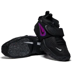 Nike Air Adjust Force SP