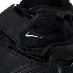 Nike Air Adjust Force SP