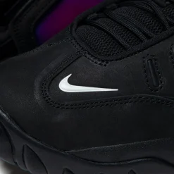 Nike Air Adjust Force SP