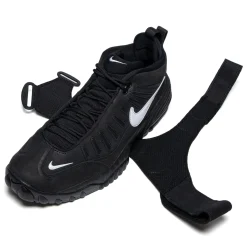 Nike Air Adjust Force SP