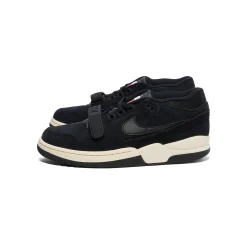 Nike Air Alpha Force 88