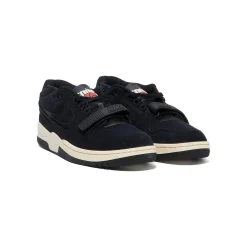 Nike Air Alpha Force 88