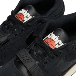 Nike Air Alpha Force 88
